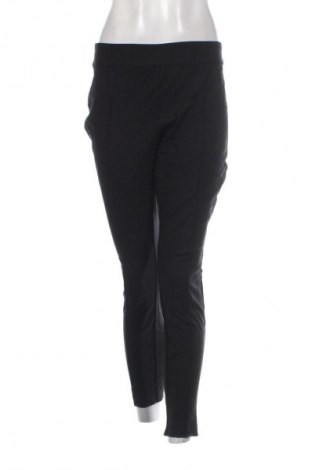 Damen Leggings H&M, Größe XL, Farbe Schwarz, Preis € 6,99