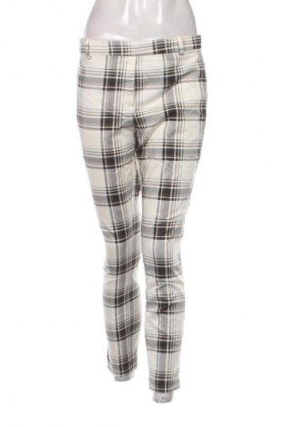 Dámské legíny  H&M, Velikost M, Barva Vícebarevné, Cena  159,00 Kč