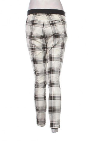 Dámské legíny  H&M, Velikost M, Barva Vícebarevné, Cena  159,00 Kč