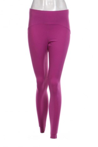 Γυναικείο κολάν H&M, Μέγεθος L, Χρώμα Βιολετί, Τιμή 16,37 €