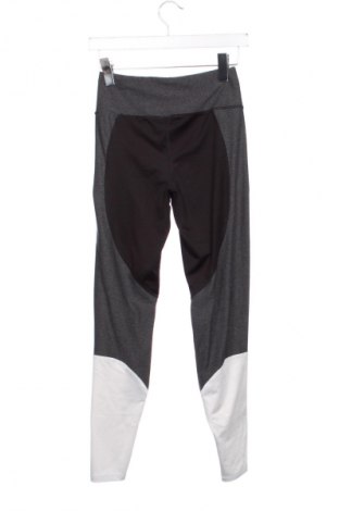 Γυναικείο κολάν H&M, Μέγεθος XS, Χρώμα Πολύχρωμο, Τιμή 13,30 €