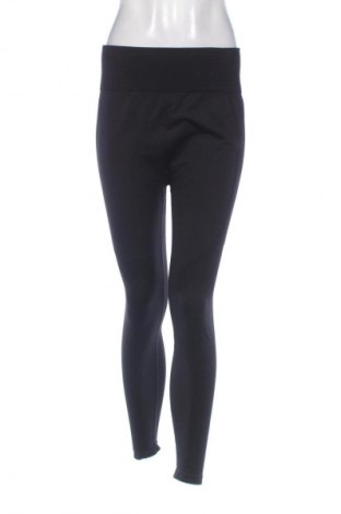 Női leggings H&M, Méret XL, Szín Fekete, Ár 5 200 Ft