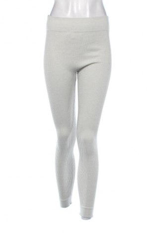 Női leggings H&M, Méret XL, Szín Zöld, Ár 5 200 Ft