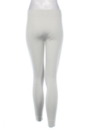Női leggings H&M, Méret XL, Szín Zöld, Ár 5 200 Ft