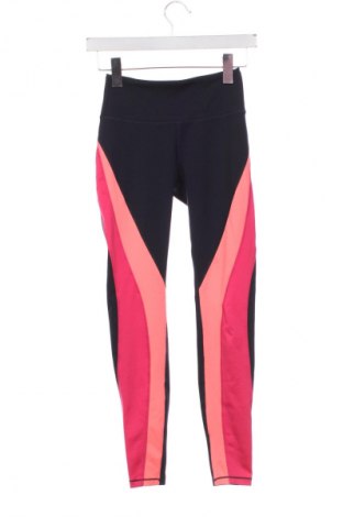 Női leggings H&M, Méret XXS, Szín Sokszínű, Ár 5 168 Ft