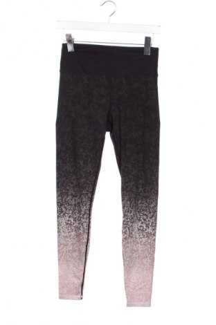 Damen Leggings H&M, Größe XS, Farbe Mehrfarbig, Preis € 6,99