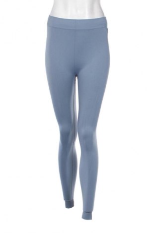 Dámske legíny  H&M, Veľkosť M, Farba Sivá, Cena  9,72 €