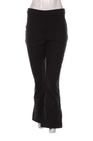 Damen Leggings H&M, Größe M, Farbe Schwarz, Preis 7,99 €