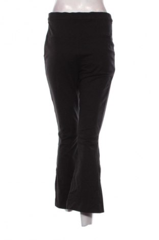 Damen Leggings H&M, Größe M, Farbe Schwarz, Preis 7,99 €