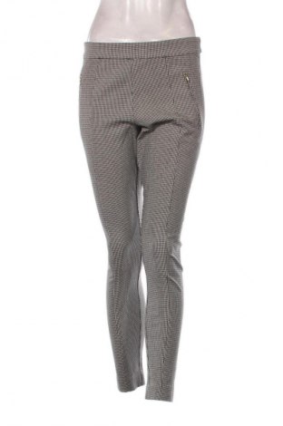 Colant de femei H&M, Mărime L, Culoare Multicolor, Preț 34,99 Lei