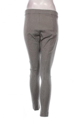 Colant de femei H&M, Mărime L, Culoare Multicolor, Preț 34,99 Lei