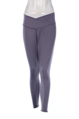 Dámské legíny  H&M, Velikost XXL, Barva Fialová, Cena  498,00 Kč