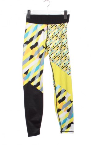 Colant de femei H&M, Mărime XXS, Culoare Multicolor, Preț 68,42 Lei