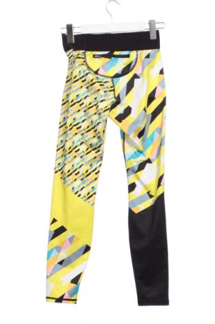 Colant de femei H&M, Mărime XXS, Culoare Multicolor, Preț 68,42 Lei