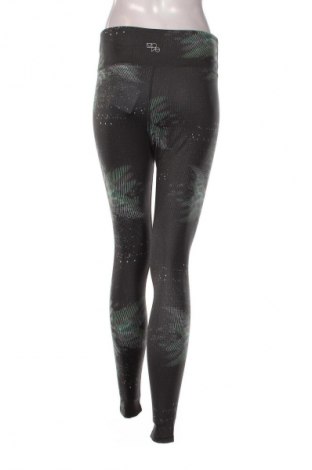 Damskie legginsy H&M, Rozmiar M, Kolor Kolorowy, Cena 29,99 zł