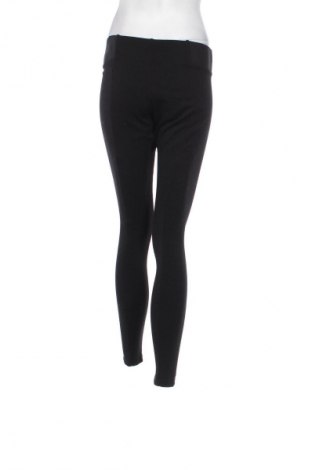 Colant de femei H&M, Mărime M, Culoare Negru, Preț 50,00 Lei