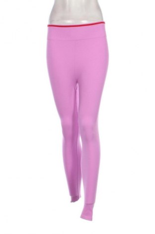 Damen Leggings H&M, Größe S, Farbe Rosa, Preis € 13,22