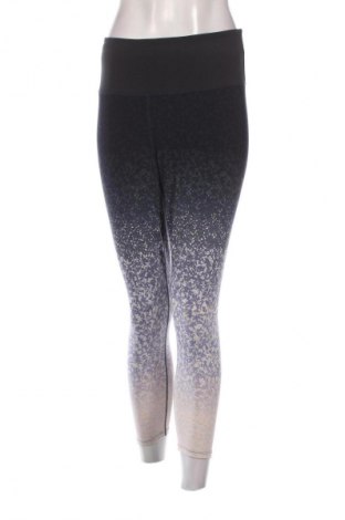 Dámske legíny  H&M, Veľkosť XL, Farba Viacfarebná, Cena  13,30 €