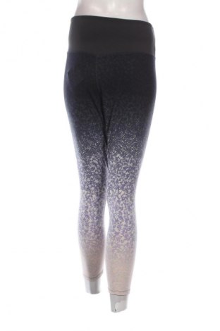 Dámske legíny  H&M, Veľkosť XL, Farba Viacfarebná, Cena  13,30 €