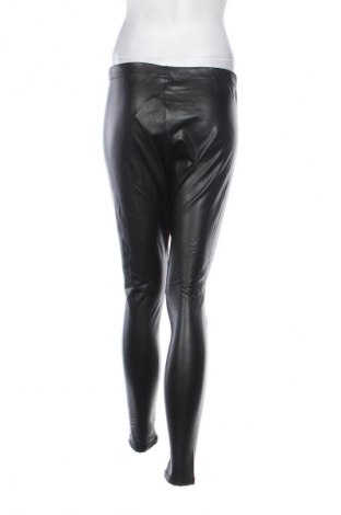 Dámské legíny  H&M, Velikost M, Barva Černá, Cena  169,00 Kč