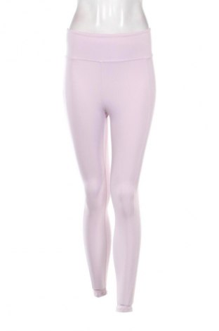 Damen Leggings H&M, Größe S, Farbe Lila, Preis € 13,00