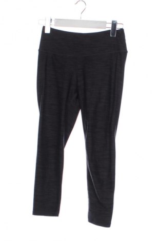 Damen Leggings H&M, Größe XXS, Farbe Mehrfarbig, Preis € 13,22