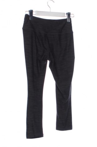 Damen Leggings H&M, Größe XXS, Farbe Mehrfarbig, Preis € 13,22