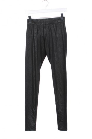 Dámské legíny  H&M Divided, Velikost XXS, Barva Vícebarevné, Cena  159,00 Kč