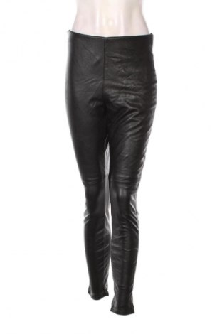 Colant de femei H&M Divided, Mărime M, Culoare Negru, Preț 33,99 Lei
