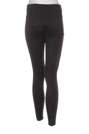 Dámské legíny  H&M Divided, Velikost S, Barva Černá, Cena  241,00 Kč