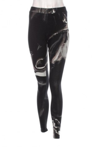 Дамски клин H&M Divided, Размер M, Цвят Многоцветен, Цена 5,11 €