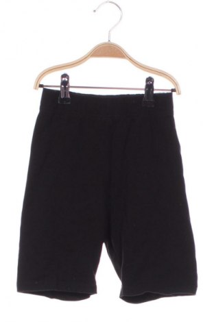 Damen Leggings H&M Divided, Größe XS, Farbe Schwarz, Preis 10,00 €