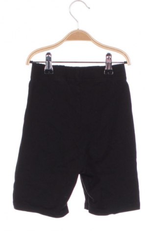 Damen Leggings H&M Divided, Größe XS, Farbe Schwarz, Preis 10,00 €