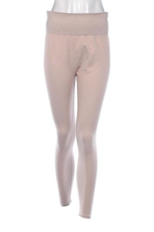 Női leggings H&M Sport, Méret L, Szín Rózsaszín, Ár 5 200 Ft