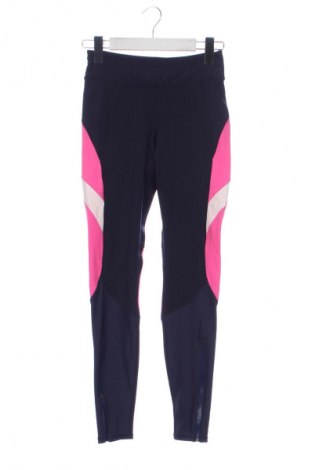 Damen Leggings H&M Sport, Größe XS, Farbe Mehrfarbig, Preis 7,99 €