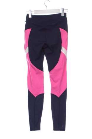 Damen Leggings H&M Sport, Größe XS, Farbe Mehrfarbig, Preis 7,99 €