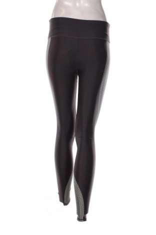 Damen Leggings H&M Sport, Größe S, Farbe Mehrfarbig, Preis 8,99 €
