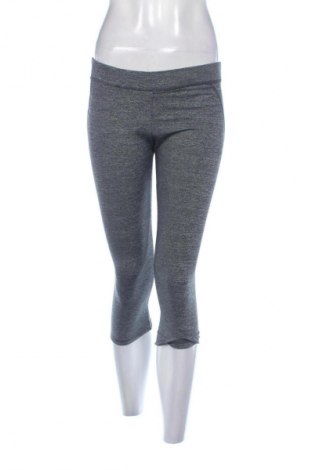 Colant de femei H&M Sport, Mărime L, Culoare Multicolor, Preț 66,88 Lei