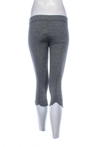 Colant de femei H&M Sport, Mărime L, Culoare Multicolor, Preț 66,88 Lei