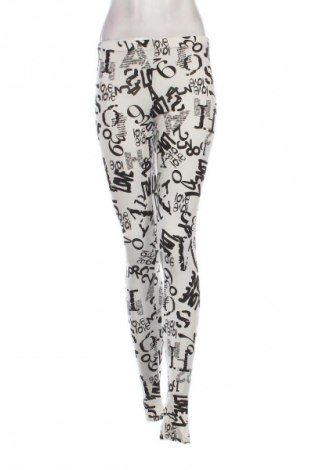 Női leggings Haily`s, Méret S, Szín Sokszínű, Ár 7 000 Ft