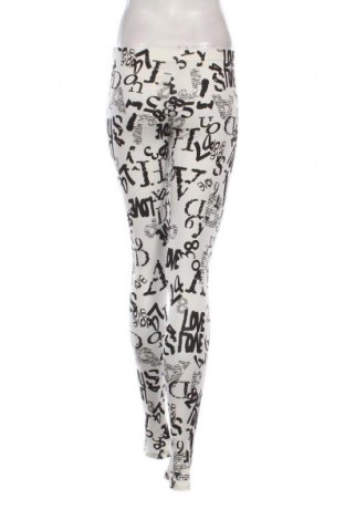 Női leggings Haily`s, Méret S, Szín Sokszínű, Ár 7 000 Ft