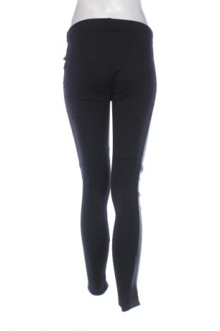 Dámske legíny  Hallhuber, Veľkosť S, Farba Čierna, Cena  20,97 €