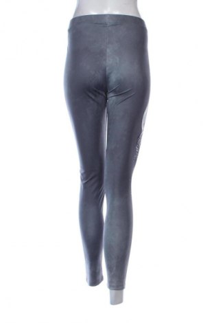 Дамски клин Harry Potter, Размер XL, Цвят Сив, Цена 16,99 лв.