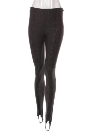 Dámské legíny  Heart, Velikost S, Barva Vícebarevné, Cena  199,00 Kč