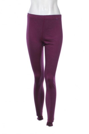 Női leggings Helly Hansen, Méret M, Szín Rózsaszín, Ár 7 459 Ft