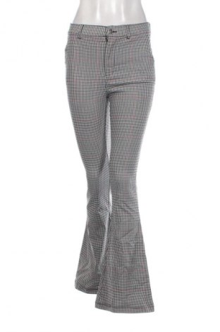 Dámske legíny  Hollister, Veľkosť S, Farba Viacfarebná, Cena  9,95 €