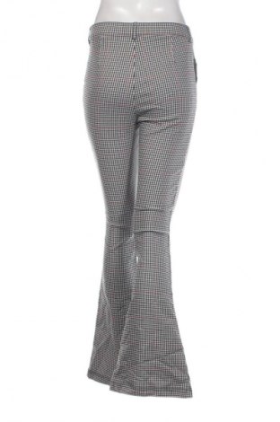 Dámske legíny  Hollister, Veľkosť S, Farba Viacfarebná, Cena  9,95 €