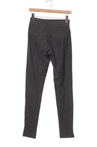 Damen Leggings Hue, Größe XS, Farbe Mehrfarbig, Preis € 9,72