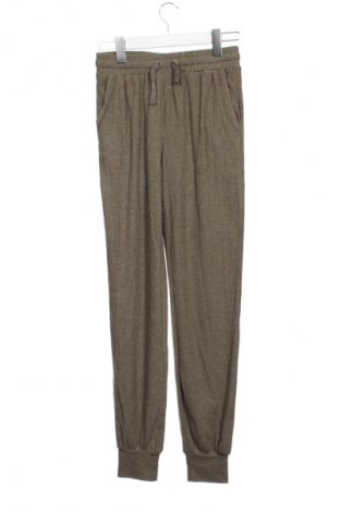 Dámske legíny  Ichi, Veľkosť XS, Farba Zelená, Cena  37,95 €