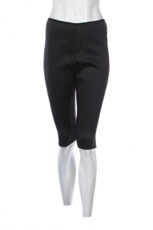 Colant de femei InnovaGoods, Mărime M, Culoare Negru, Preț 196,99 Lei